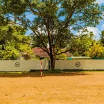 Land for Sale in Athurugiriya