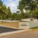 Land for Sale in Athurugiriya